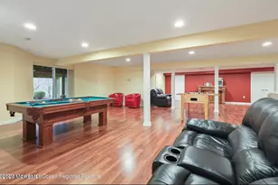 29 Northwoods Rd, Ocean, NJ 07712 - Photo 27