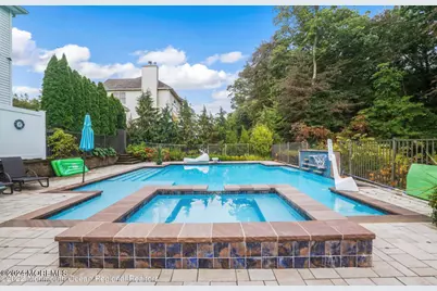 29 Northwoods Road, Ocean, NJ 07712 - Photo 3