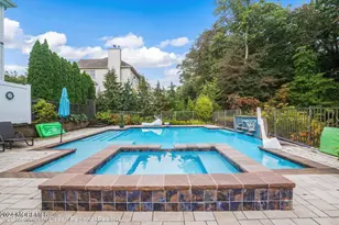 29 Northwoods Rd, Ocean, NJ 07712 - Photo 3