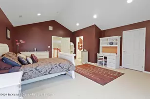 29 Northwoods Rd, Ocean, NJ 07712 - Photo 17