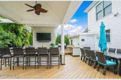 29 Northwoods Road, Ocean, NJ 07712 - Photo 5