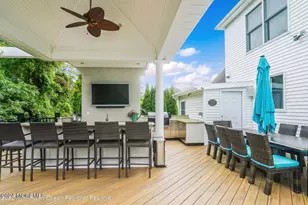 29 Northwoods Rd, Ocean, NJ 07712 - Photo 5