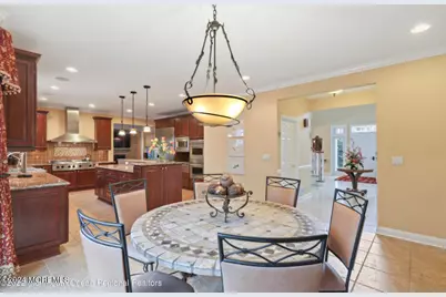 29 Northwoods Road, Ocean, NJ 07712 - Photo 15