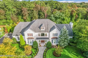 29 Northwoods Rd, Ocean, NJ 07712 - Photo 33