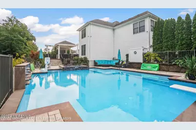 29 Northwoods Road, Ocean, NJ 07712 - Photo 31