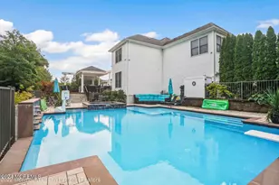 29 Northwoods Rd, Ocean, NJ 07712 - Photo 31