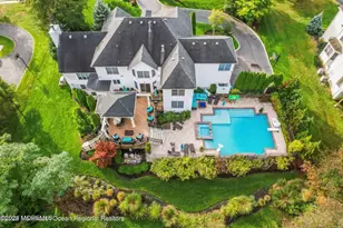 29 Northwoods Rd, Ocean, NJ 07712 - Photo 1