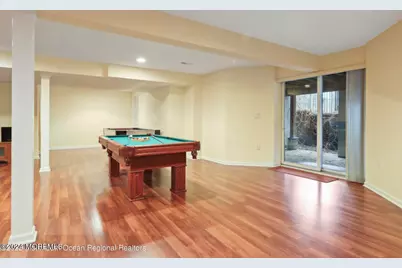 29 Northwoods Road, Ocean, NJ 07712 - Photo 29