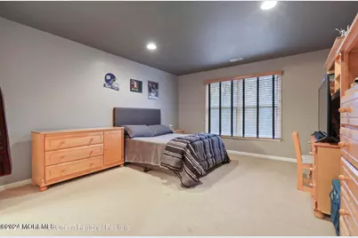 29 Northwoods Road, Ocean, NJ 07712 - Photo 25