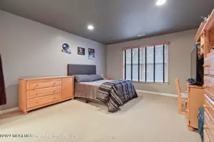 29 Northwoods Rd, Ocean, NJ 07712 - Photo 25