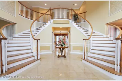 29 Northwoods Road, Ocean, NJ 07712 - Photo 7