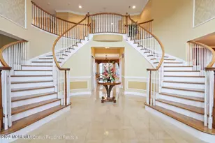 29 Northwoods Rd, Ocean, NJ 07712 - Photo 7