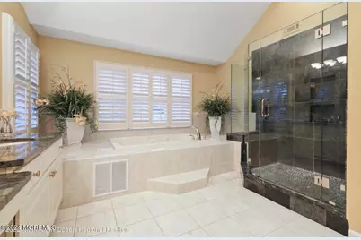 29 Northwoods Road, Ocean, NJ 07712 - Photo 23