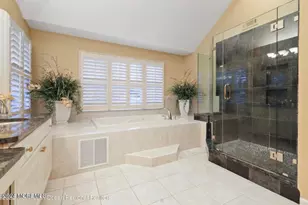 29 Northwoods Rd, Ocean, NJ 07712 - Photo 23