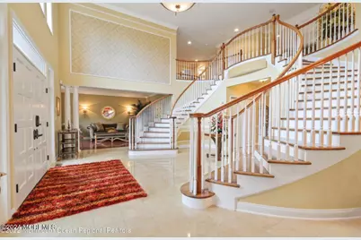 29 Northwoods Road, Ocean, NJ 07712 - Photo 9