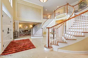 29 Northwoods Rd, Ocean, NJ 07712 - Photo 9