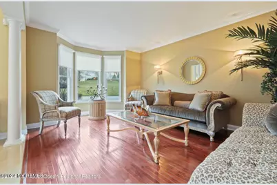 29 Northwoods Road, Ocean, NJ 07712 - Photo 11