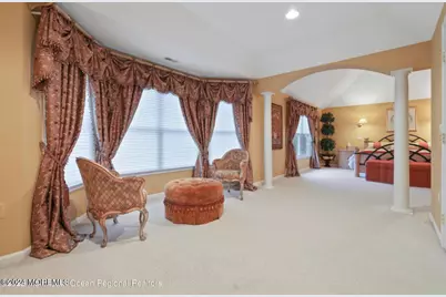 29 Northwoods Road, Ocean, NJ 07712 - Photo 19