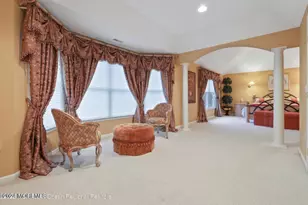 29 Northwoods Rd, Ocean, NJ 07712 - Photo 19