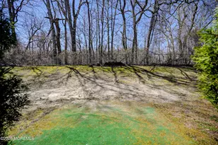 42 Renee Ct, Jackson, NJ 08527 - Photo 31