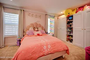 42 Renee Ct, Jackson, NJ 08527 - Photo 17