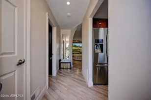 42 Renee Ct, Jackson, NJ 08527 - Photo 3