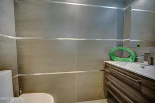 42 Renee Ct, Jackson, NJ 08527 - Photo 19