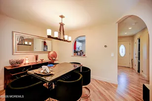 42 Renee Ct, Jackson, NJ 08527 - Photo 9