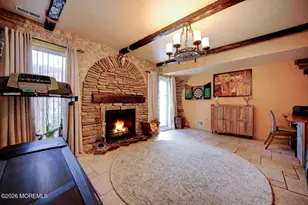 42 Renee Ct, Jackson, NJ 08527 - Photo 23