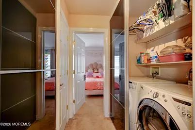 42 Renee Court #42, Jackson, NJ 08527 - Photo 21