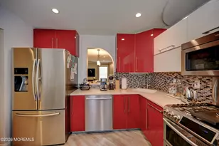 42 Renee Ct, Jackson, NJ 08527 - Photo 11