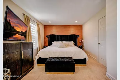 42 Renee Court #42, Jackson, NJ 08527 - Photo 13