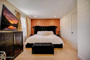 42 Renee Ct, Jackson, NJ 08527 - Photo 13