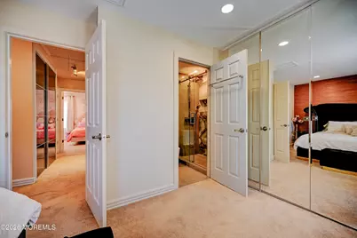 42 Renee Court #42, Jackson, NJ 08527 - Photo 15