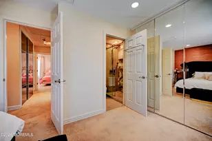 42 Renee Ct, Jackson, NJ 08527 - Photo 15