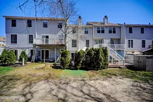 42 Renee Ct, Jackson, NJ 08527 - Photo 27