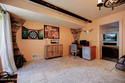 42 Renee Court #42, Jackson, NJ 08527 - Photo 25