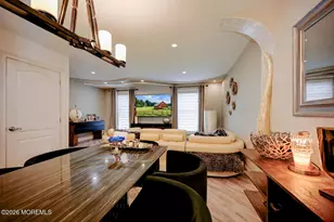 42 Renee Ct, Jackson, NJ 08527 - Photo 1