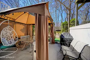 42 Renee Ct, Jackson, NJ 08527 - Photo 29