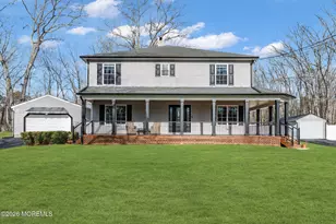 225 W Bird Village Rd, Jackson, NJ 08527 - Photo 73