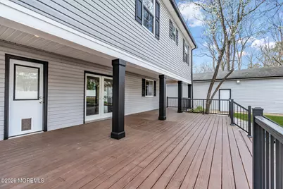 225 W Bird Village Road, Jackson, NJ 08527 - Photo 97
