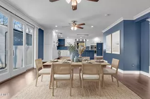 225 W Bird Village Rd, Jackson, NJ 08527 - Photo 5