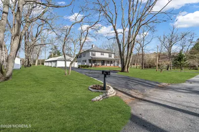 225 W Bird Village Road, Jackson, NJ 08527 - Photo 67