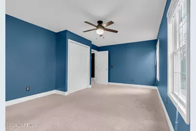 225 W Bird Village Road, Jackson, NJ 08527 - Photo 53
