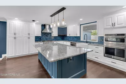 225 W Bird Village Road, Jackson, NJ 08527 - Photo 19