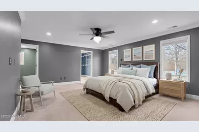 225 W Bird Village Road, Jackson, NJ 08527 - Photo 3
