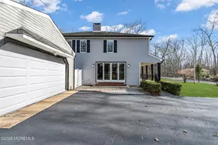 225 W Bird Village Rd, Jackson, NJ 08527 - Photo 69
