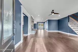 225 W Bird Village Rd, Jackson, NJ 08527 - Photo 9