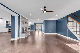 225 W Bird Village Rd, Jackson, NJ 08527 - Photo 11