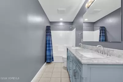 225 W Bird Village Road, Jackson, NJ 08527 - Photo 51